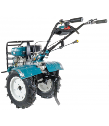 Культиватор бензиновый Konner&Sohnen KS9HP-1350G-3(500)