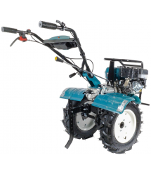 Культиватор бензиновый Konner&Sohnen KS9HP-1350G-3(500)