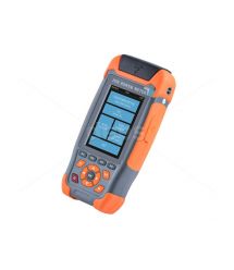 Тестер PON-мереж MULTITEST MT3218