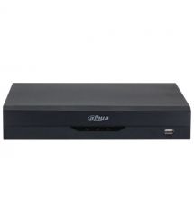 Видеорегистратор Dahua DH-XVR5104HS-5M-I3/T 4-канальный Penta-brid 5M-N/1080p