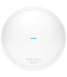Точка доступу Ruijie Reyee RG-RAP62 Wi-Fi 6 AX1800