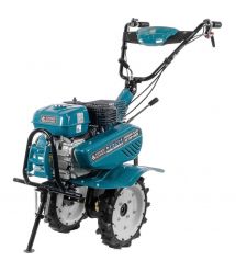 Культиватор бензиновий Konner&Sohnen KS 7HP-950S, 7л.с (KS7HP-950S)
