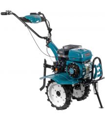 Культиватор бензиновый Konner&Sohnen KS 7HP-950S, 7л.с (KS7HP-950S)