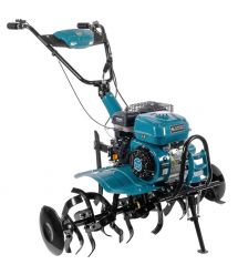 Культиватор бензиновый Konner&Sohnen KS 7HP-950S, 7л.с (KS7HP-950S)