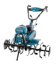 Культиватор бензиновый Konner&Sohnen KS 7HP-950S, 7л.с (KS7HP-950S)