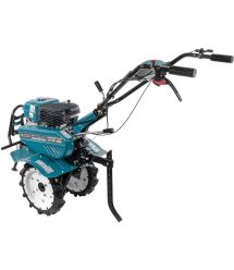 Культиватор бензиновый Konner&Sohnen KS 7HP-950S, 7л.с (KS7HP-950S)