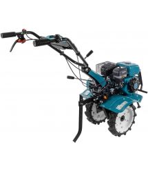 Культиватор бензиновый Konner&Sohnen KS 7HP-950S, 7л.с (KS7HP-950S)