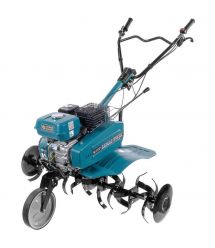 Культиватор бензиновий Konner&Sohnen KS 7HP-950A (KS7HP-950A)