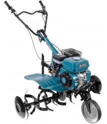 Культиватор бензиновый Konner&Sohnen KS 7HP-950A (KS7HP-950A)