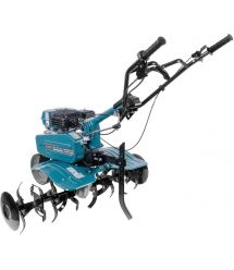Культиватор бензиновый Konner&Sohnen KS 7HP-950A (KS7HP-950A)