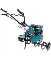Культиватор бензиновый Konner&Sohnen KS 7HP-950A (KS7HP-950A)
