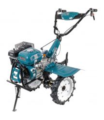 Культиватор бензиновый Konner&Sohnen KS 7HP-1050G, 7.0л.с (KS7HP-1050G)