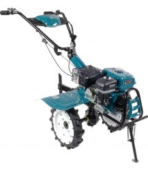 Культиватор бензиновый Konner&Sohnen KS 7HP-1050G, 7.0л.с (KS7HP-1050G)