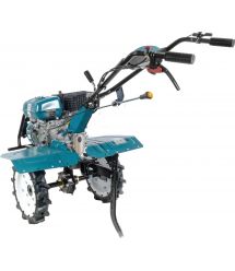 Культиватор бензиновый Konner&Sohnen KS 7HP-1050G, 7.0л.с (KS7HP-1050G)
