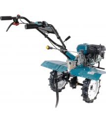 Культиватор бензиновый Konner&Sohnen KS 7HP-1050G, 7.0л.с (KS7HP-1050G)