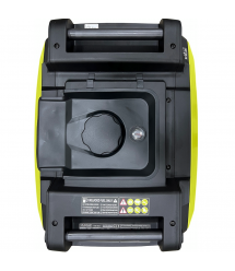 Генератор інверторний бензиновий Konner&Sohnen KSB 30i S (KSB30IS)