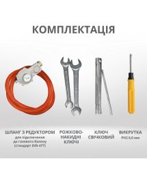 Könner & Söhnen Генератор инверторный бензиновый KS 4100iE, 230В, 4.0кВт, электростартер, 36.7кг