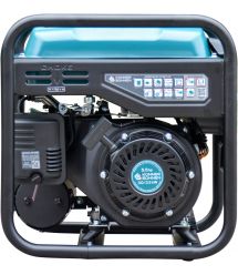 Генератор інверторний бензиновий Konner&Sohnen KS 3300i, 230В, 3.3кВт (KS3300i)