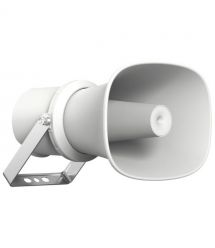 Сетевой рупорный динамик Hikvision DS-QAZ1325G1T-E/EU