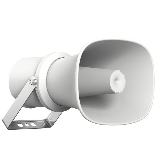 Сетевой рупорный динамик Hikvision DS-QAZ1325G1T-E/EU