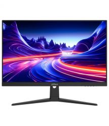 Монитор Dahua DHI-LM27-E231BN 27” дюйма 1920×1080