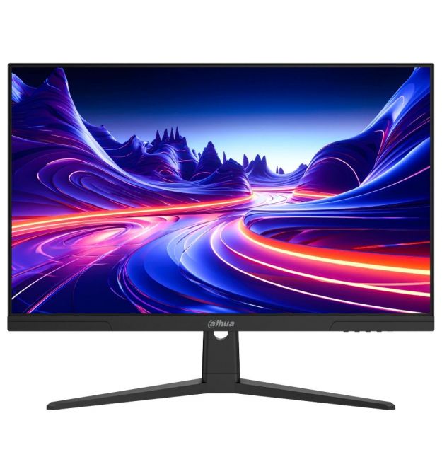 Монитор Dahua DHI-LM27-E231BN 27” дюйма 1920×1080
