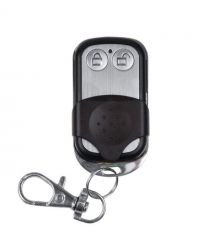 Брелок ZKTeco RC 4 для керування блокувачем паркувального місця Plock 4