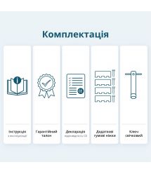 Könner & Söhnen Генератор бензиновый KS 3000E, 230В, 3.0кВт, электростартер, 46.1кг