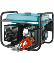 Könner & Söhnen Газобензиновый генератор KS 2900G