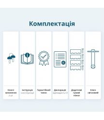 Könner & Söhnen Бензиновый генератор KS 7000E ATS, 230В, 5.5кВт, АТС, электростартер, 76.8кг