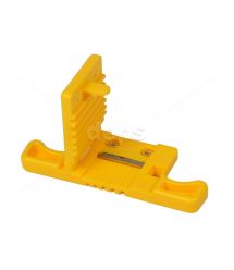 Інструмент Ripley MSAT 5