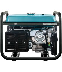 Könner & Söhnen Бензиновый генератор KS 10000E ATS, 230В, 8.0кВт, АВР (ATS), электростартер, 87.8кг