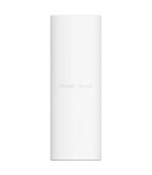 Точка доступу Ruijie Reyee RG-RAP62-OD