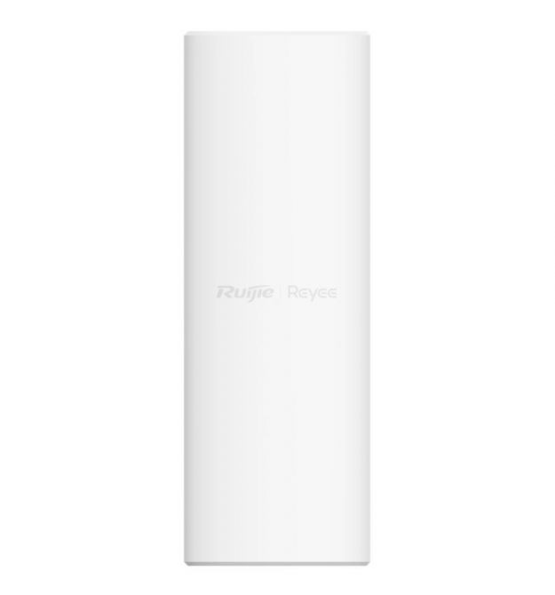 Точка доступу Ruijie Reyee RG-RAP62-OD