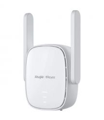 Wi-Fi репітер Ruijie Reyee RG-EW300R