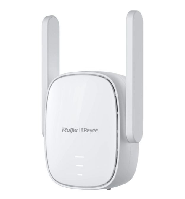 Wi-Fi репітер Ruijie Reyee RG-EW300R