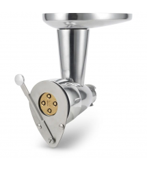 Kenwood Насадка для кухонных машин, корпус-металл, подходит к кух., маш серии Chef Sense, kMix, серебристый