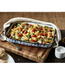 Kenwood Насадка для кухонных машин, корпус-металл, подходит к кух., маш серии Chef Sense, kMix, серебристый