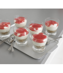 Kenwood Кухонная машина MultiOne, 1000Вт, чаша-металл, корпус-пластик, насадок-8, белый