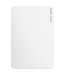 Точка доступу Ruijie Reyee RG-RAP1260