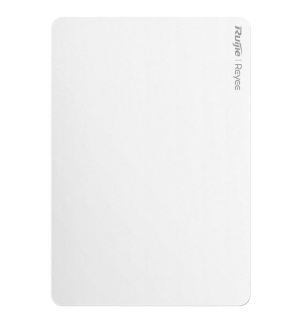 Точка доступу Ruijie Reyee RG-RAP1260