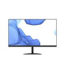 Комплект IP-відеонагляду на 4 камери з монітором TVT IP-Video Kit 4x5Mp (D) WiFi Monitor: