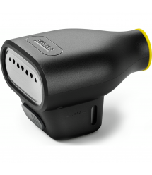 Karcher Насадка-отпариватель для пароочистителя 2.863-332.0