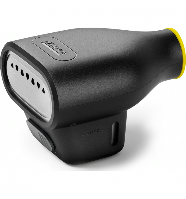 Karcher Насадка-отпариватель для пароочистителя 2.863-332.0