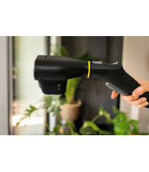 Karcher Насадка-отпариватель для пароочистителя 2.863-332.0