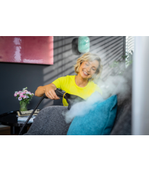 Karcher Насадка-отпариватель для пароочистителя 2.863-332.0