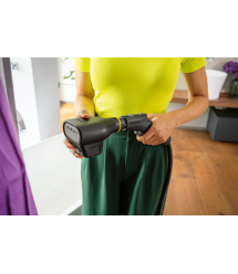 Karcher Насадка-отпариватель для пароочистителя 2.863-332.0