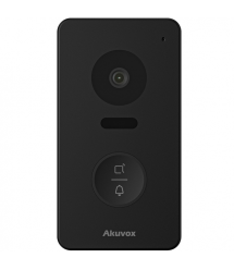 IP-панель виклику 2 Мп Akuvox E13S