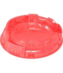 Infinity Nado Арена VI Gaming Pro для турниров волчков, 55см, красная