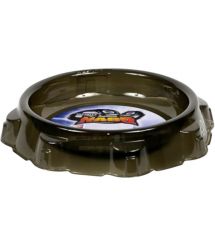 Infinity Nado Арена III для турниров волчков, черная